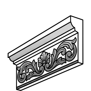 Décoration